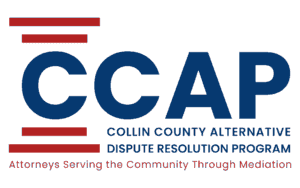 CCAP_High-resolution